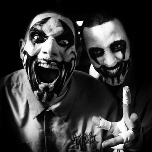 Twiztid Twiztid Discography at Discogs