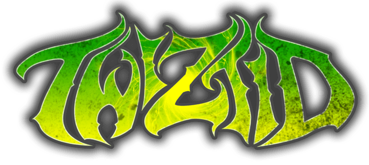 twiztid discography download
