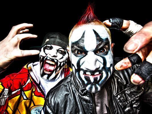 Twiztid 1000 images about Twiztid on Pinterest On friday The guys and