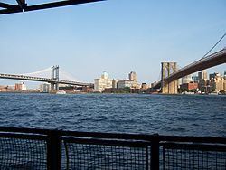 Two Bridges, Manhattan httpsuploadwikimediaorgwikipediacommonsthu