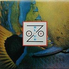 Two by Two (album) httpsuploadwikimediaorgwikipediaenthumb5