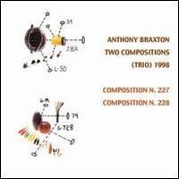Two Compositions (Trio) 1998 httpsuploadwikimediaorgwikipediaen887Two