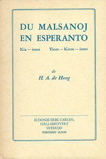 Two Diseases in Esperanto httpsuploadwikimediaorgwikipediacommonsthu