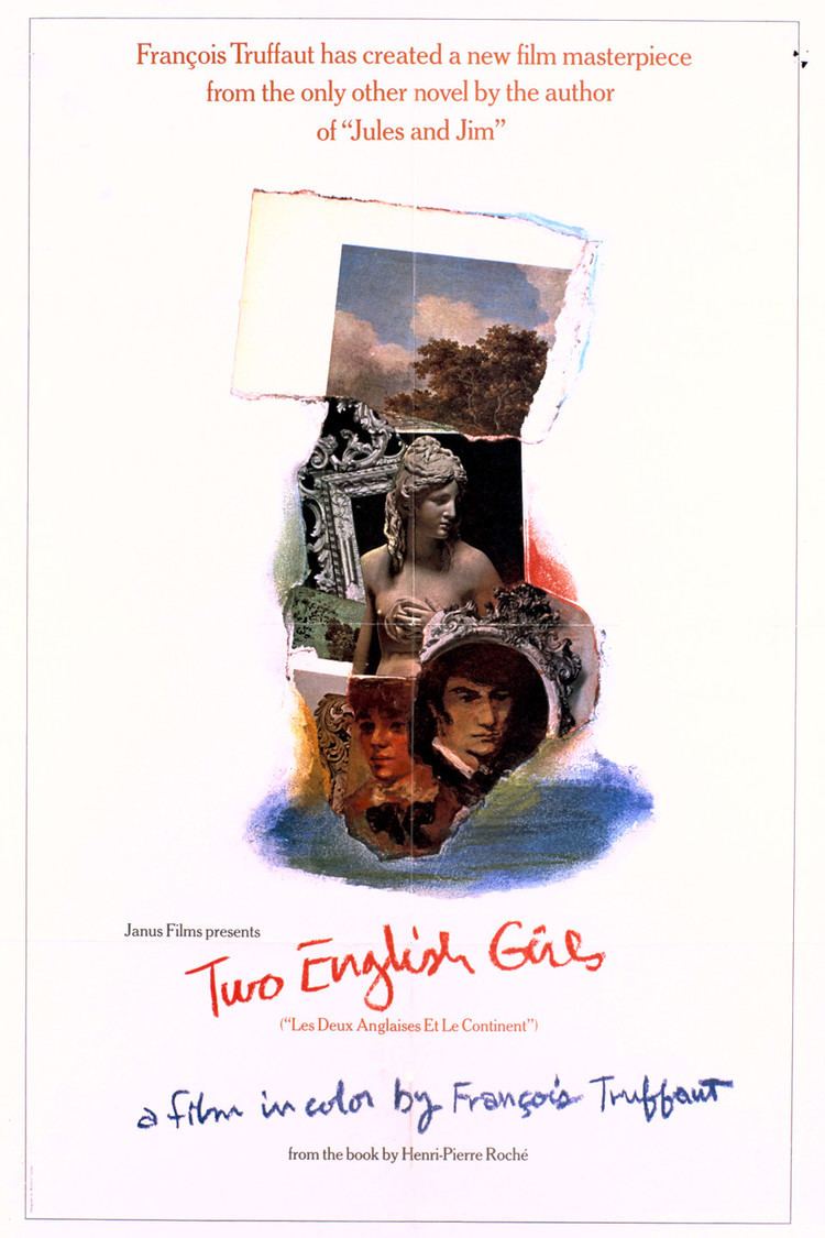 Two English Girls wwwgstaticcomtvthumbmovieposters66p66pv8