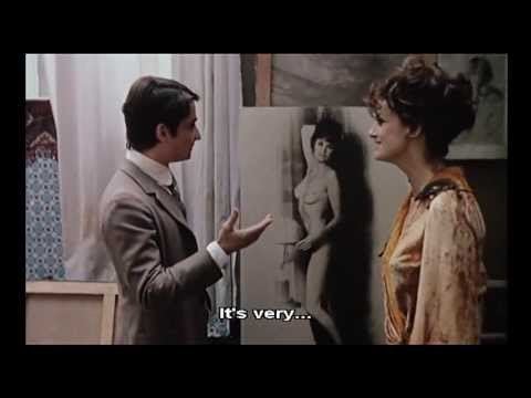 Two English Girls Two English Girls Franois Truffaut YouTube