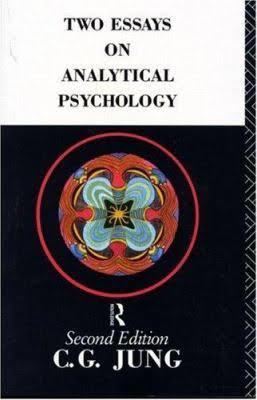 Two Essays on Analytical Psychology t1gstaticcomimagesqtbnANd9GcQkIsINecolgCC1wd