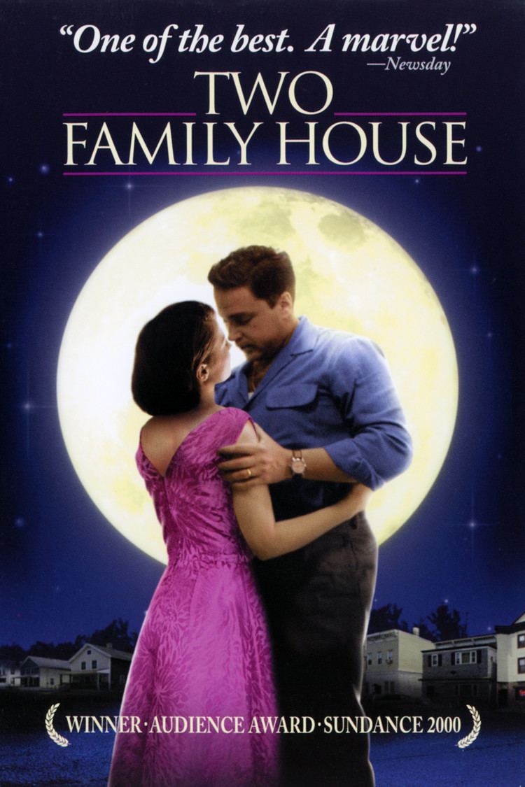 Two Family House wwwgstaticcomtvthumbdvdboxart24893p24893d