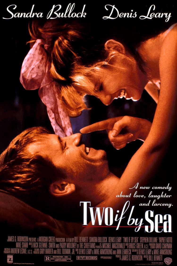 Two If by Sea wwwgstaticcomtvthumbmovieposters17574p17574