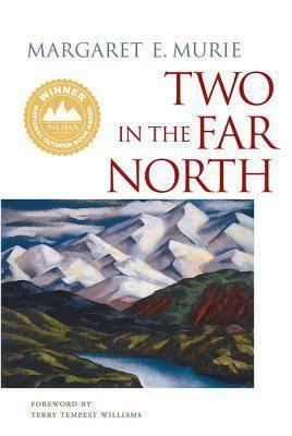 Two in the Far North t0gstaticcomimagesqtbnANd9GcShDGPSuGPmafndRV