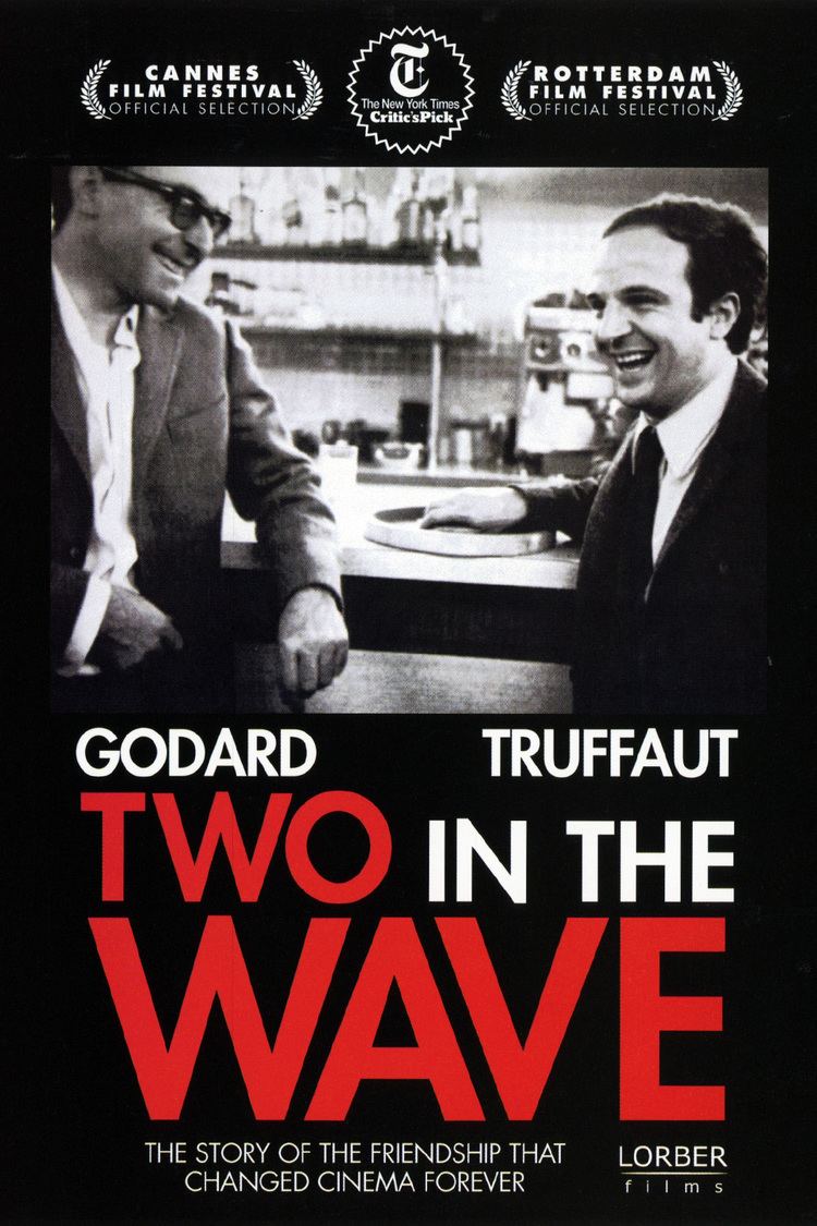 Two in the Wave wwwgstaticcomtvthumbdvdboxart8123131p812313