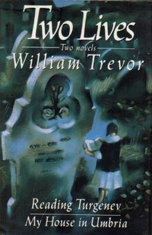 Two Lives (novel) httpsuploadwikimediaorgwikipediaenthumb1