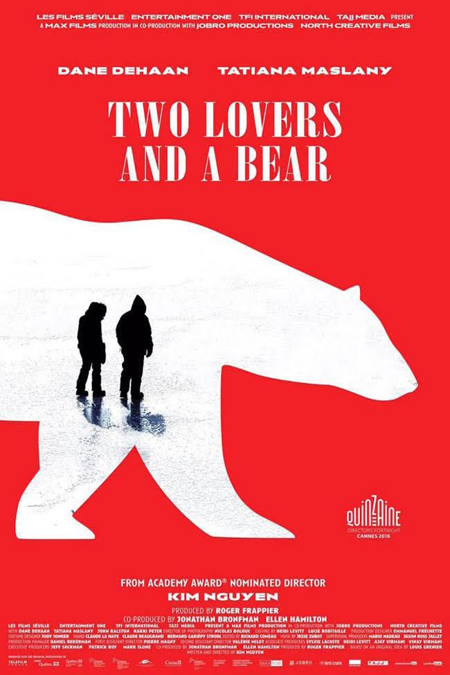 Two Lovers and a Bear t2gstaticcomimagesqtbnANd9GcRs46Ohtk1s9jBrw