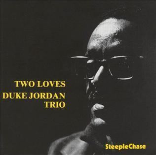 Two Loves (album) httpsuploadwikimediaorgwikipediaen22bTwo