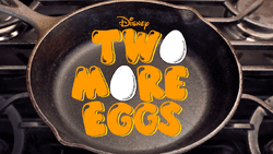 Two More Eggs Two More Eggs Homestar Runner Wiki