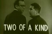 Two of a Kind (UK TV series) httpswwwcomedycoukimageslibrarycomedies1