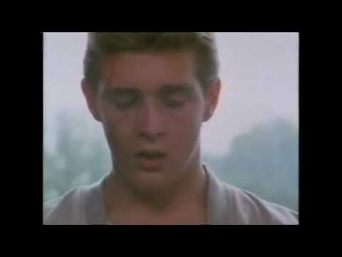 Two of Us (1987 film) httpsiytimgcomviSEjVmXy8oHghqdefaultjpg