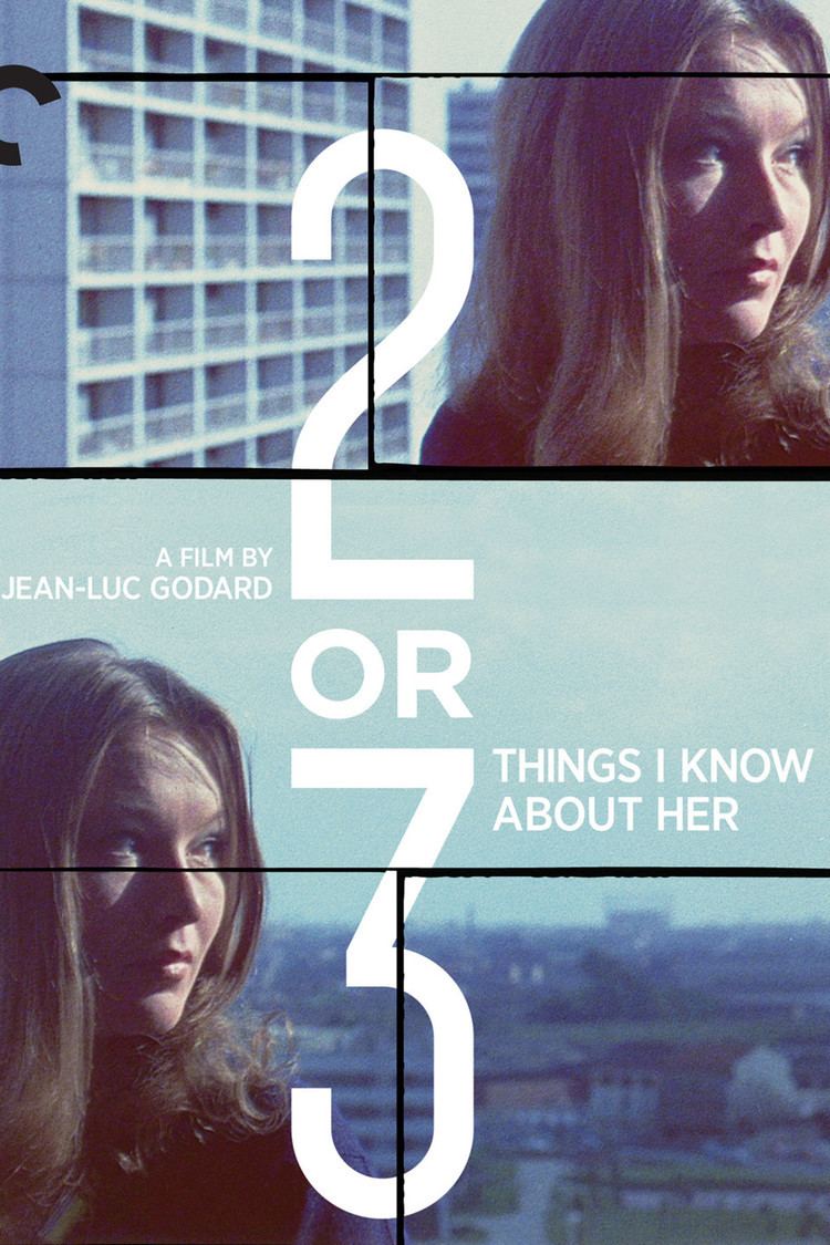 Two or Three Things I Know About Her wwwgstaticcomtvthumbdvdboxart61338p61338d