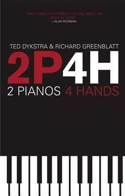 Two Pianos Four Hands t2gstaticcomimagesqtbnANd9GcTSi6Kw2jlFceS