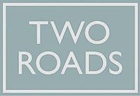 Two Roads httpsuploadwikimediaorgwikipediaenthumbb