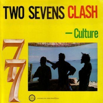 Two Sevens Clash httpswwwjahlyricscomartworkalbums37jpg