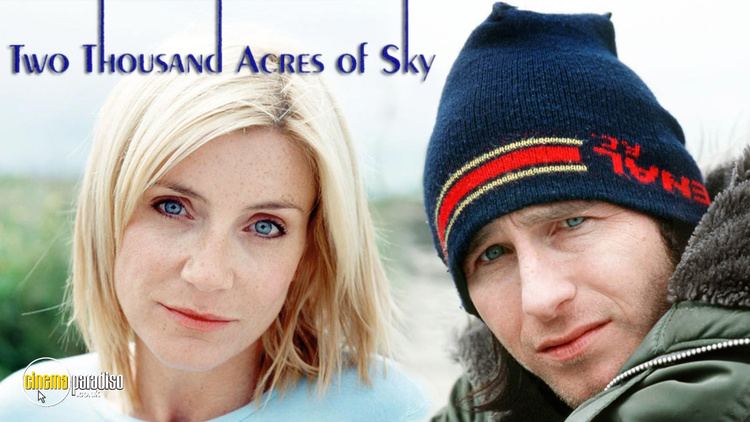 Two Thousand Acres of Sky Rent Two Thousand Acres of Sky 20012003 TV Series