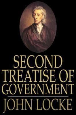 Two Treatises of Government t1gstaticcomimagesqtbnANd9GcRQOZURpli6PO8YKR