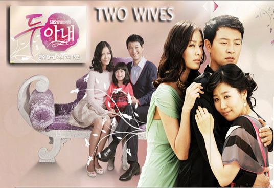 Two Wives (Philippine TV series) diane wants to write Betrayal and Revenge
