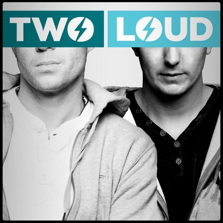 Twoloud Viralbpm Twoloud amp Bounce Inc Hope DOORN Records