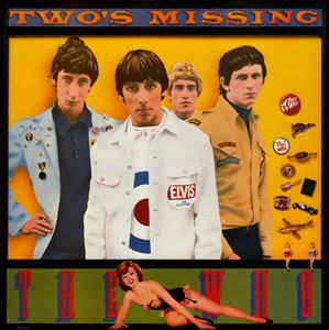 Two's Missing httpsuploadwikimediaorgwikipediaenfffThe
