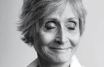 Twyla Tharp Come Fly With Twyla Tharp TIME