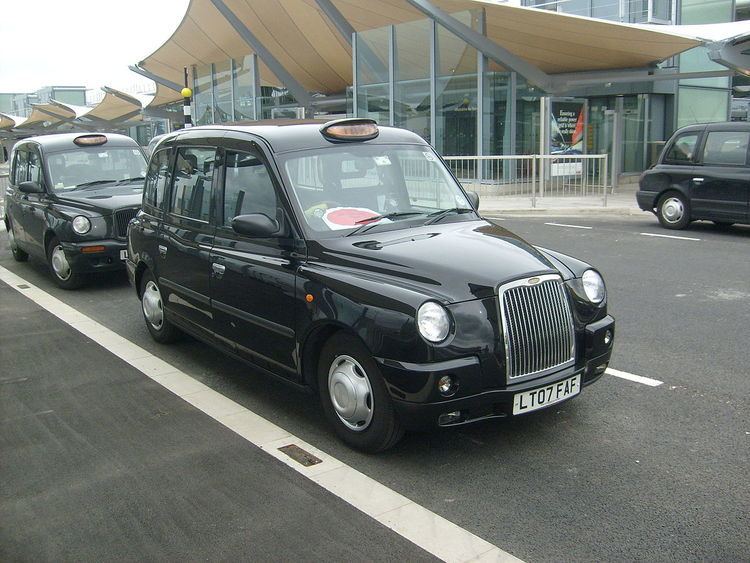 TX4