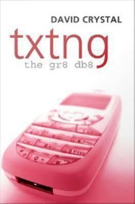 Txtng: the Gr8 Db8 t0gstaticcomimagesqtbnANd9GcSWanYSr5JIY3IusI
