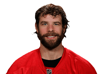 Ty Conklin aespncdncomcombineriimgiheadshotsnhlplay