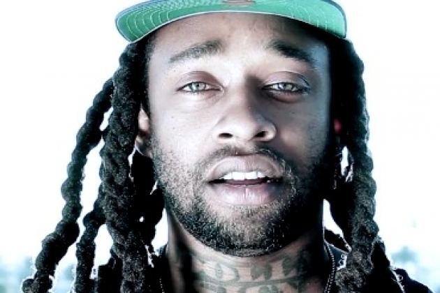remove ty dolla sign from work from home song