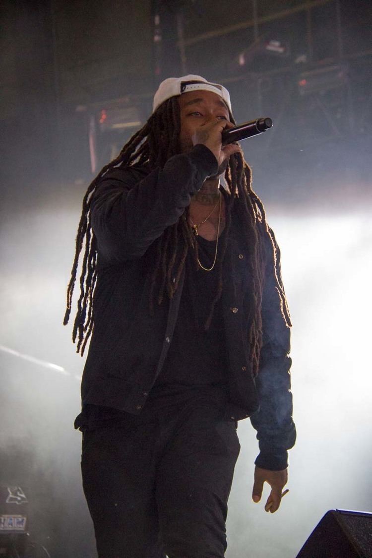 Ty Dolla Sign discography