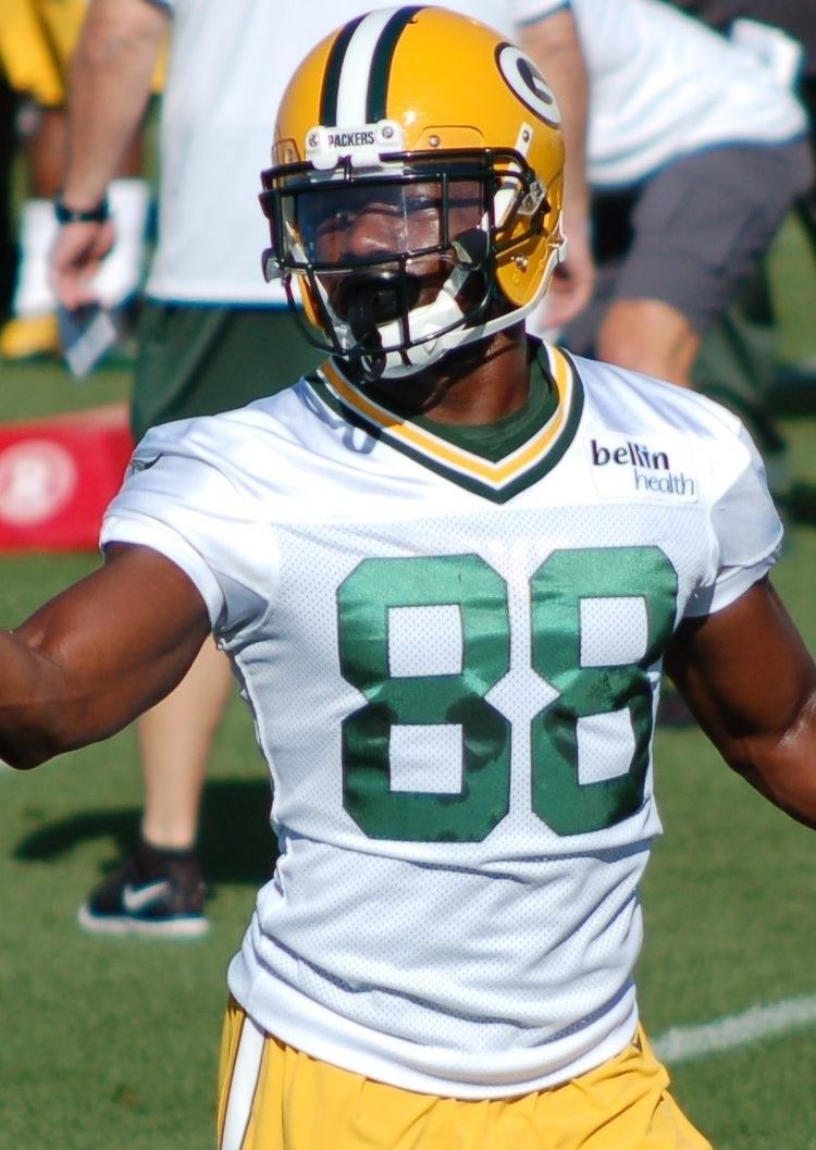 Ty Montgomery Ty Montgomery Wikipedia