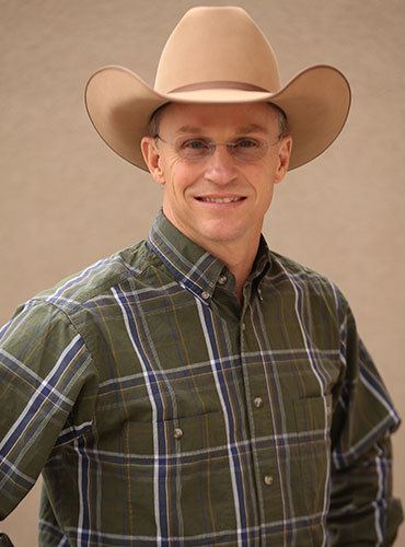 Ty Murray Ty Murray King of the Cowboys