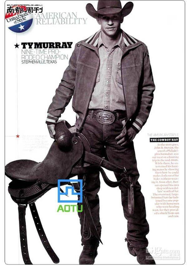 Ty Murray Tuff Hedeman Jim Sharp and Ty Murray COWBOY WAY Pinterest Ty