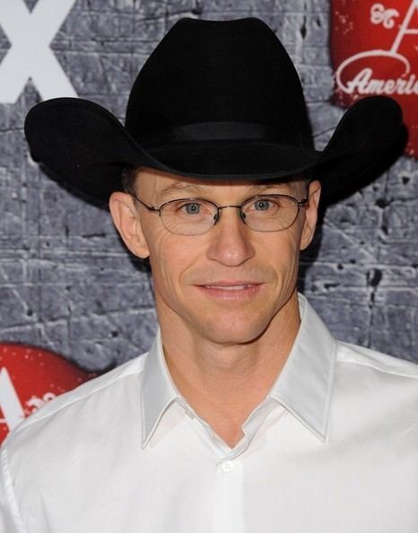 Ty Murray Ty Murray Photos Zimbio