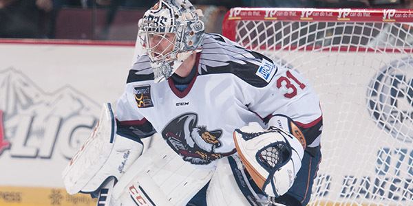 Ty Rimmer BakersfieldCondorscom Condors recall G Ty Rimmer