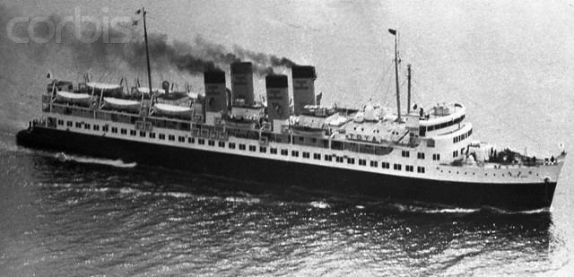 Tōya Maru Flashback in history Toya Maru Japanese ferry sinking resulting in