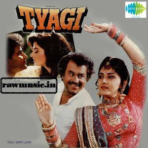 Tyagi (film) httpslh3googleusercontentcomJmzqyTXdaHoVWt