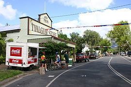 Tyalgum, New South Wales httpsuploadwikimediaorgwikipediacommonsthu
