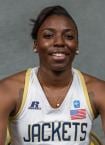 Tyaunna Marshall grfxcstvcomphotosschoolsgeotsportswbaskbl