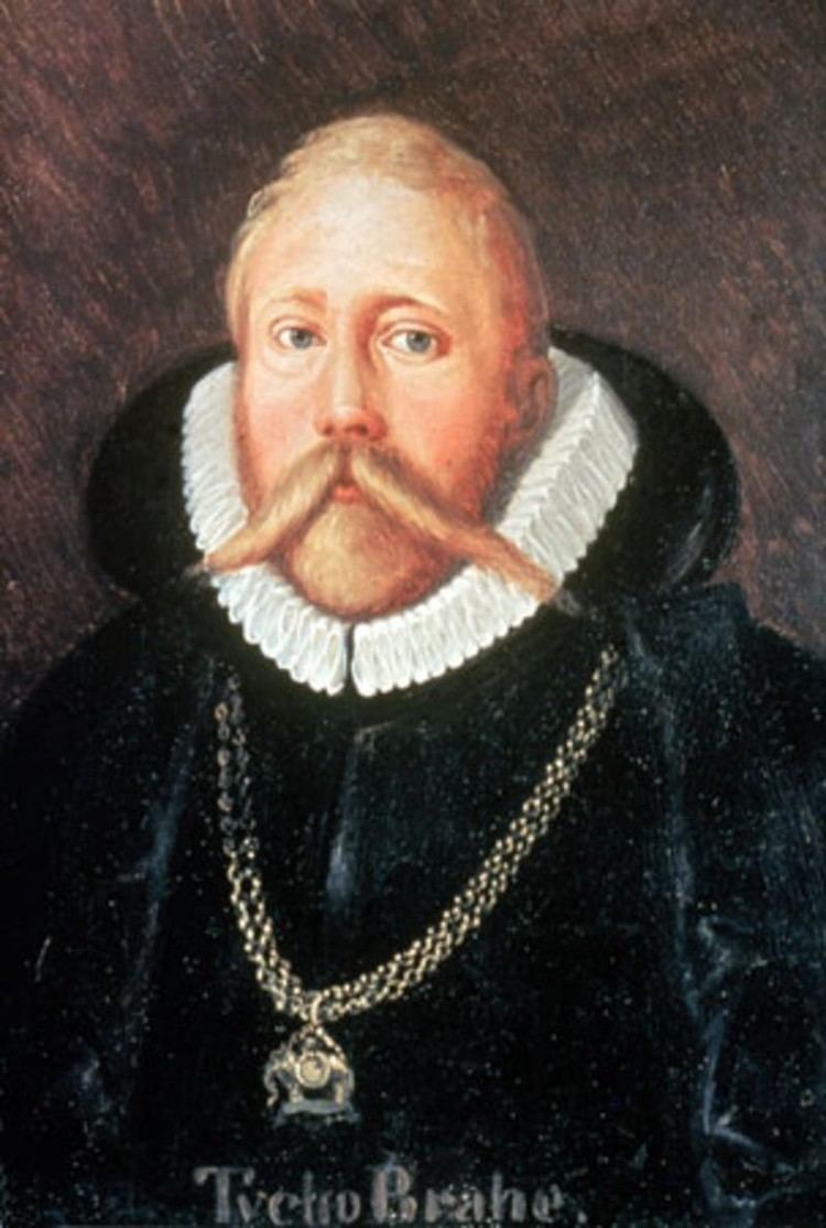 Tycho Brahe httpsuploadwikimediaorgwikipediacommons22