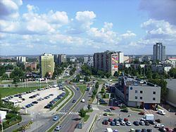 Tychy httpsuploadwikimediaorgwikipediacommonsthu