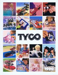 Tyco Toys wwwbluemaizenetimtoystycotoys7jpg