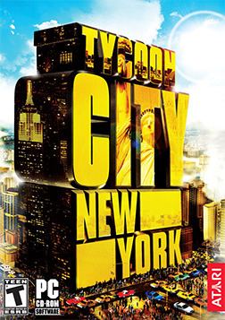 Tycoon City: New York httpsuploadwikimediaorgwikipediaen88fTyc