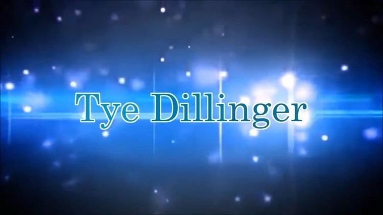 Tye Dillinger Tye Dillinger Custom Titantron quot Hollow Tip in the Clip