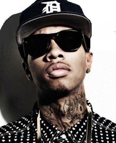 Tyga thatgrapejuicenetwpcontentuploads201410TYGA